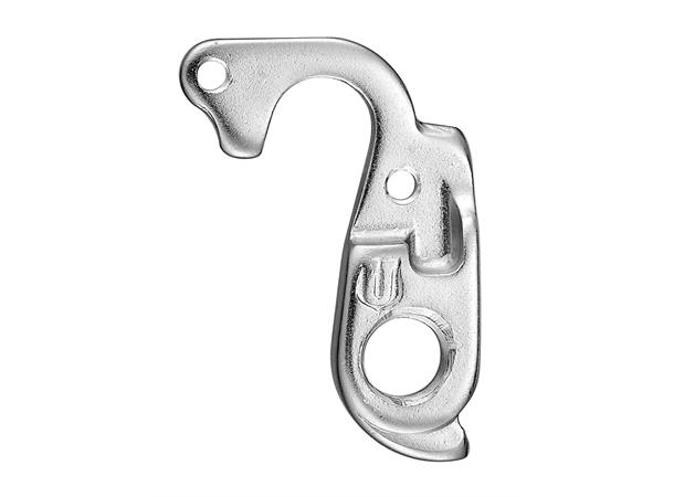 Union Girøre GH-112 passer Trek, Gary Fisher 